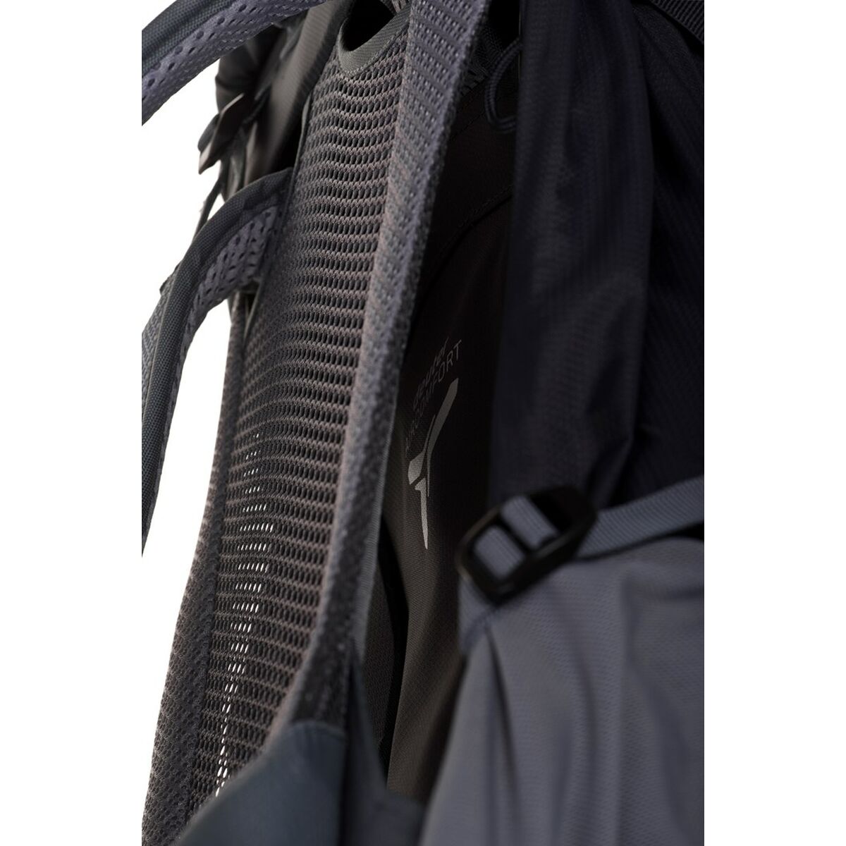 V2H55FB758128E03CCFB131DB4CCA768AACR3025476P7