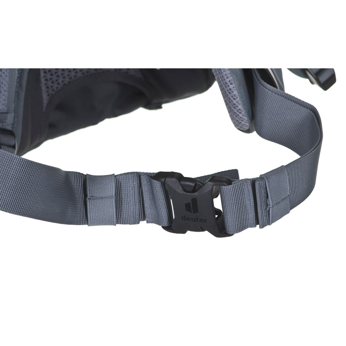 V2H34856A10E56E7D50C8B27AB278185C00R3025478P8