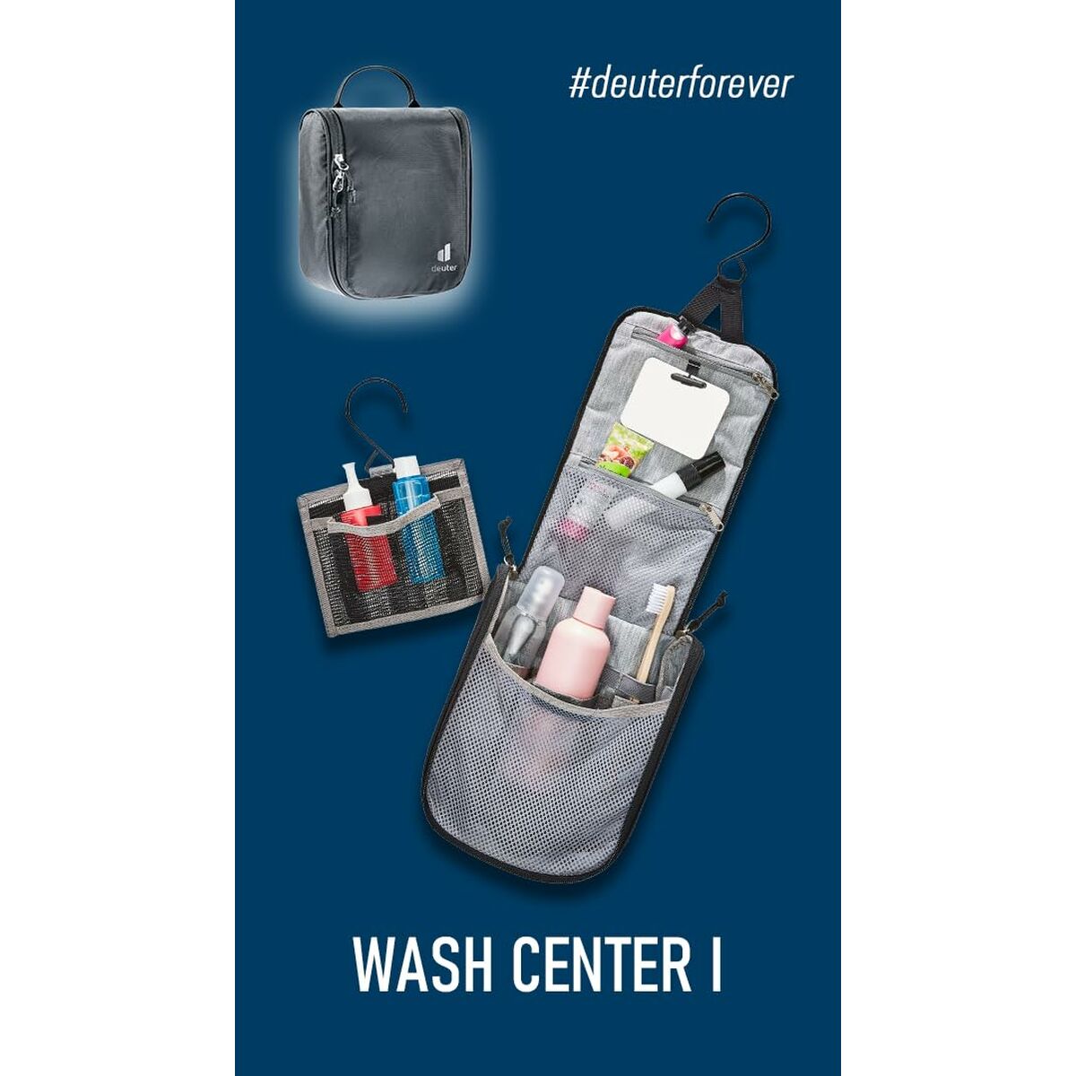 V3H2F47CBF8093343FF183FEE884B1B4BF9R4536103P6