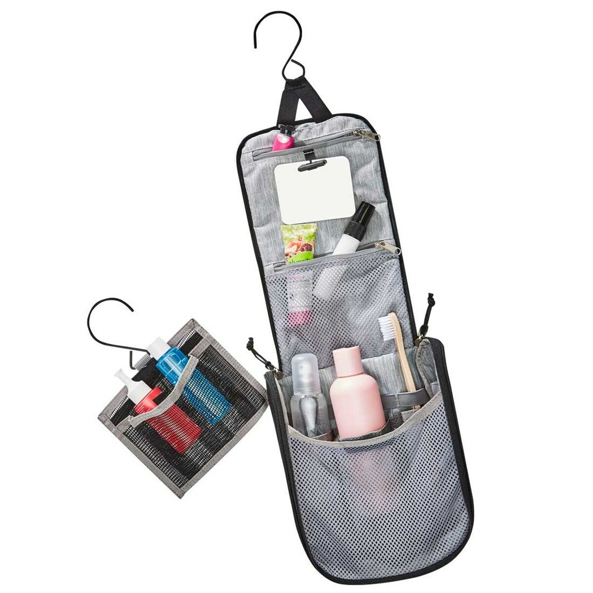 V3H47E04B8AF6711433946309636DFEFF7FR4536108P7