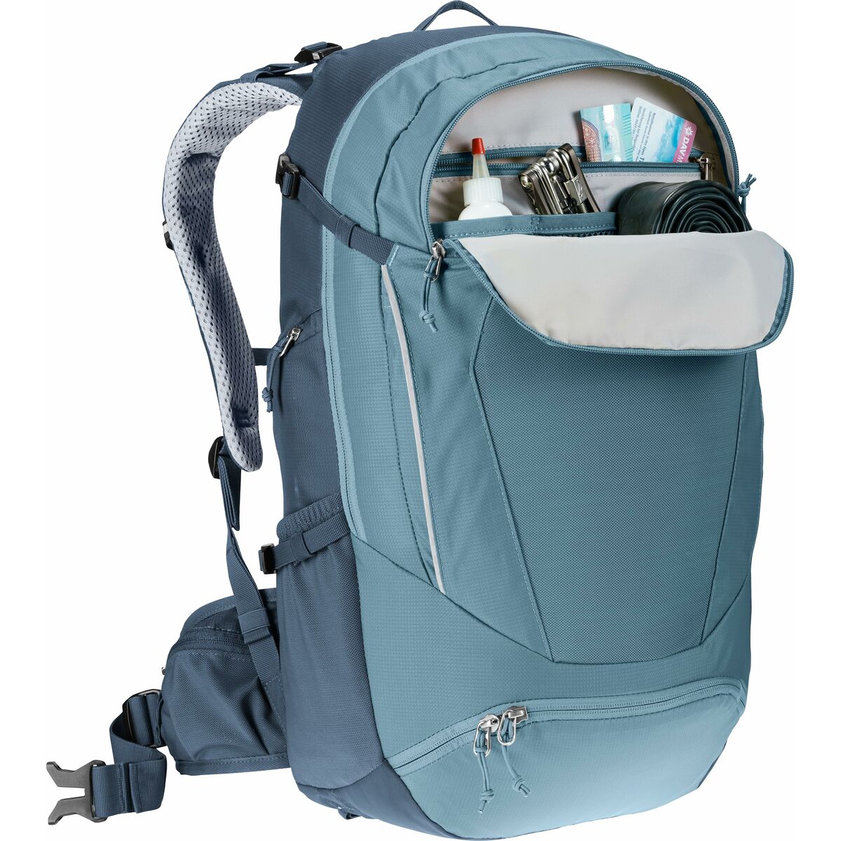 V3H416660207B9D85A7C0233E0A64225F38R4535877P9