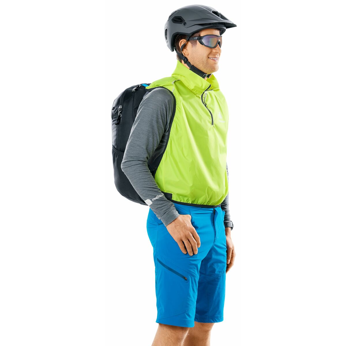 V3H7F8FD666EF49F43318B8791A521CD3A0R4536123P7