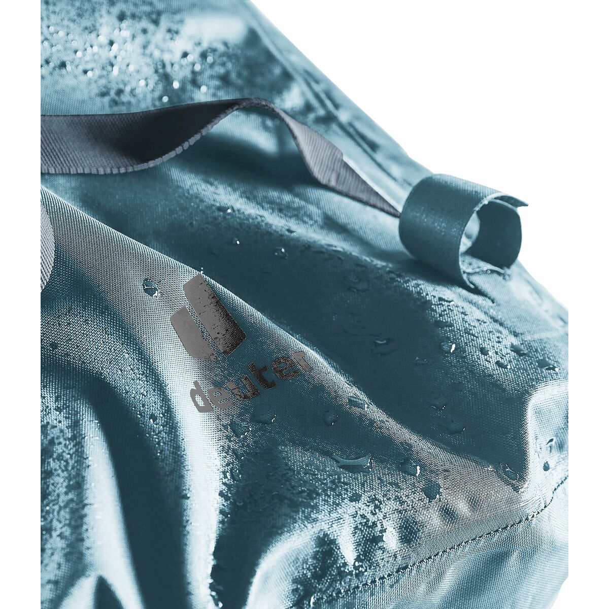 V3H29E9E330B1ACA59C6B2C27C80397D166R4536304P8