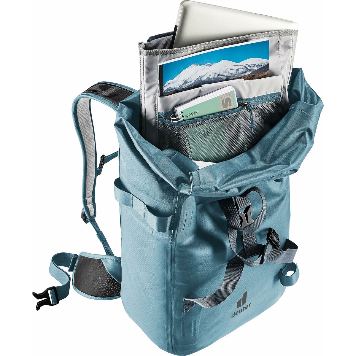 V3HA985418C20DD743D972373FA08D1521FR4536307P9