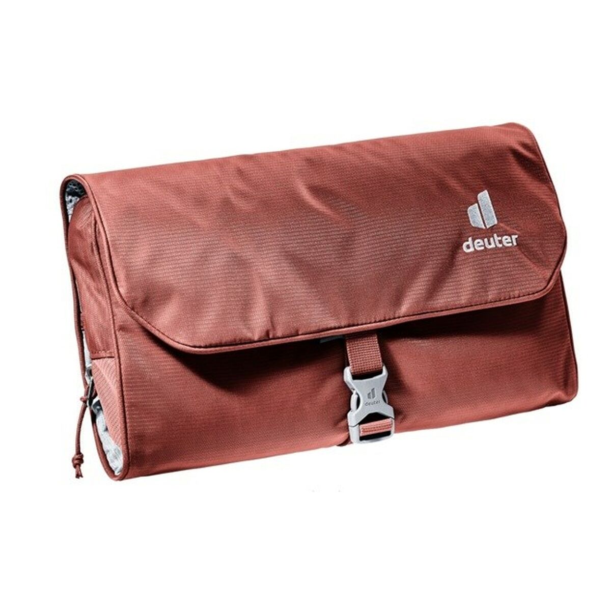 V1H90ED900563A17EE17E3F169FCCEC7667RP1