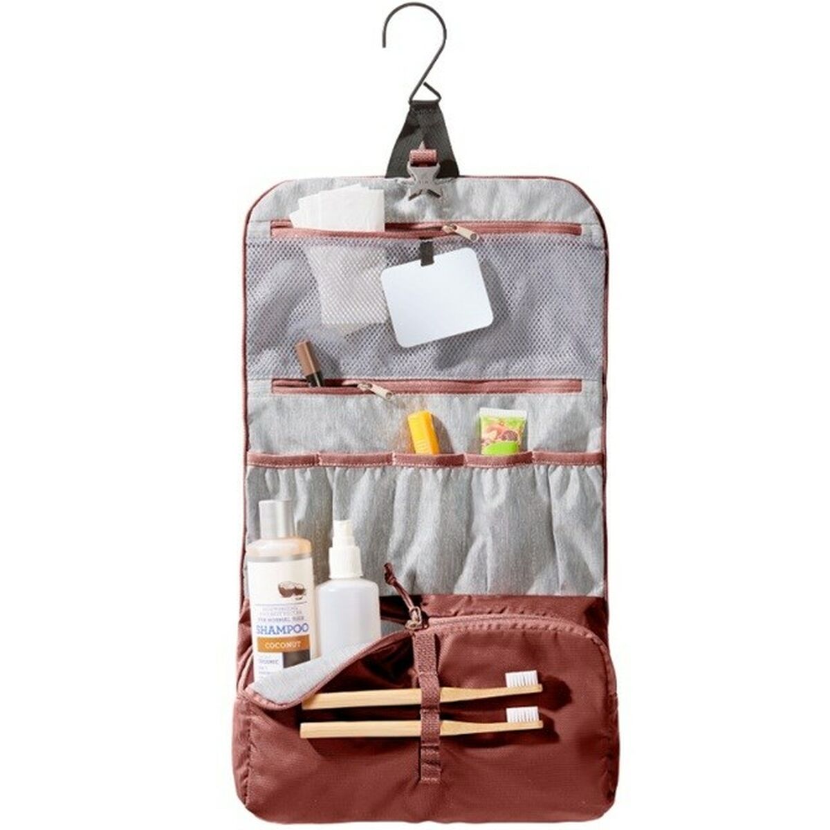 V1H9355BA286D93E19A025E55C32D8EDBF3RP2