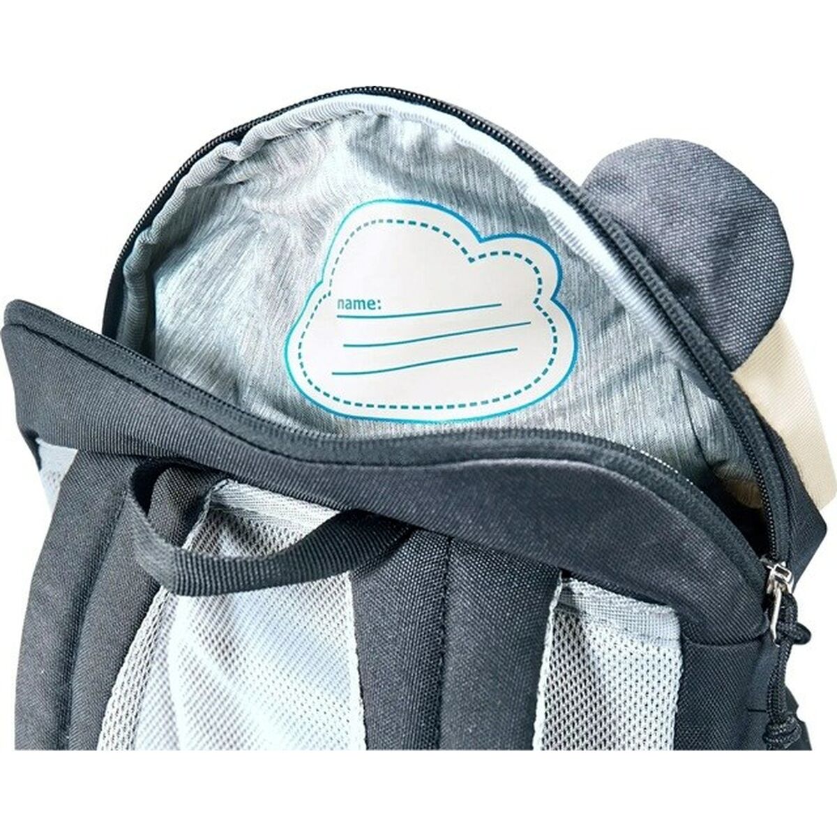 V1H72ED820DE46A1EE139B6F99D694358C8RP7