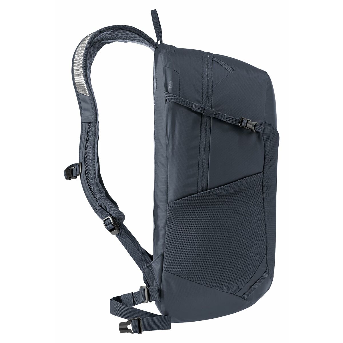 V1H24BF83B0439BBB037FF4AC2B882BD900RP3