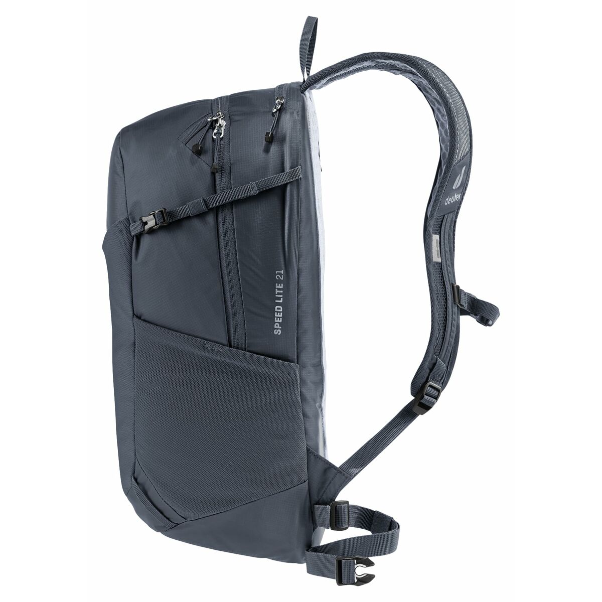 V1HB2215210E7B5D5215CA130853643551CRP5