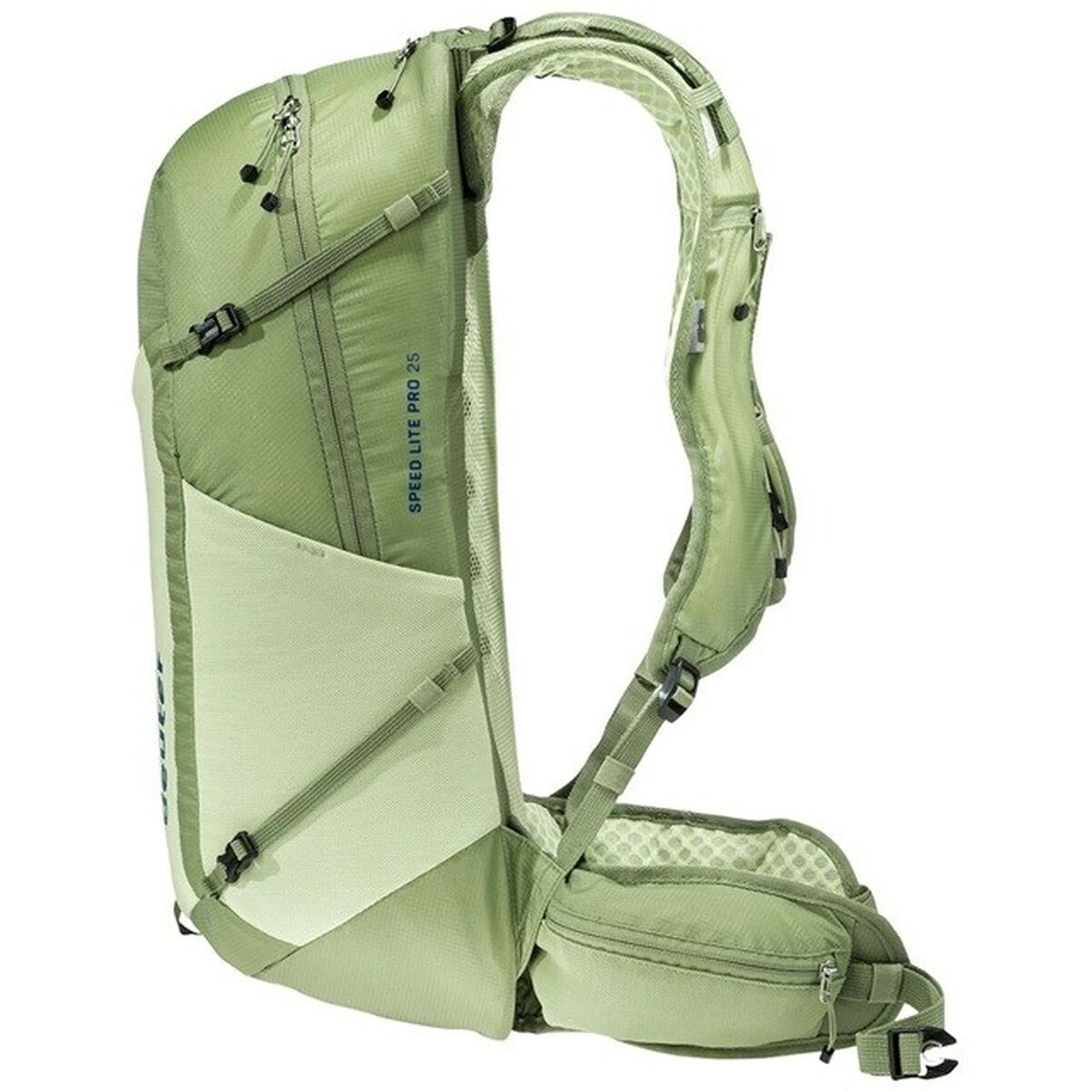 V1H933A3AFD44B74A05B988B835B378D8C1RP3