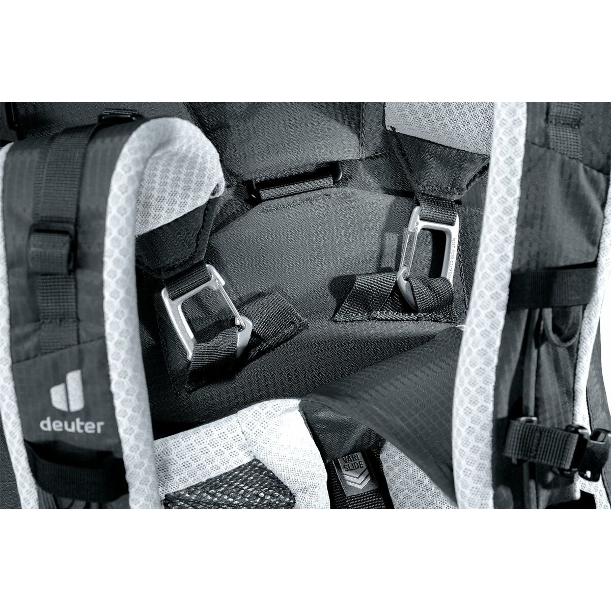 V1HBBB3CC47DA073CA6C2E4C22CF7094760RP8