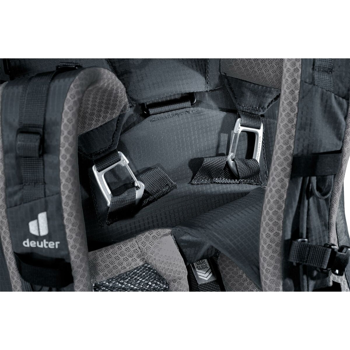 V1H9F09FD712C30342997FE86FBB3B32F24RP8