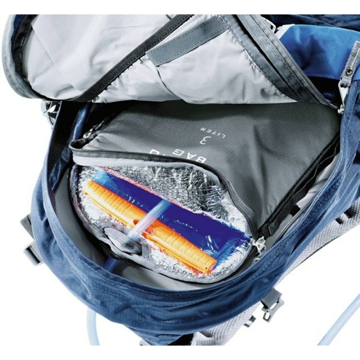 V1H55395629F0D8DD9AFE62D15C1FE571BERP2