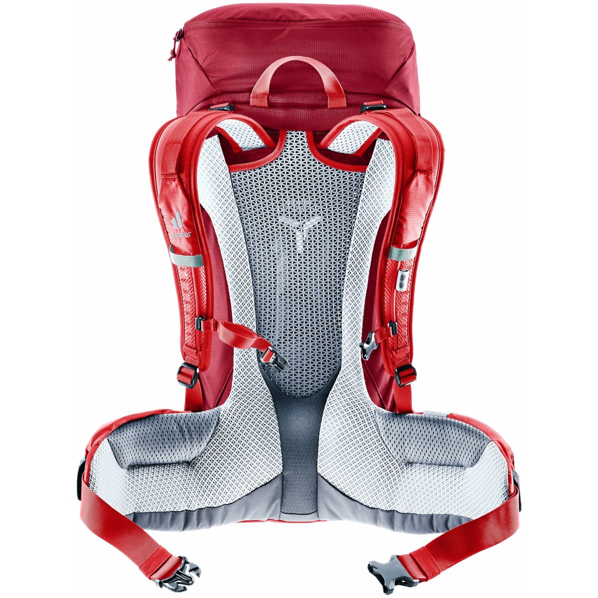 V2HF085876B9DA37E6607B240624F258DEBR5643312P4