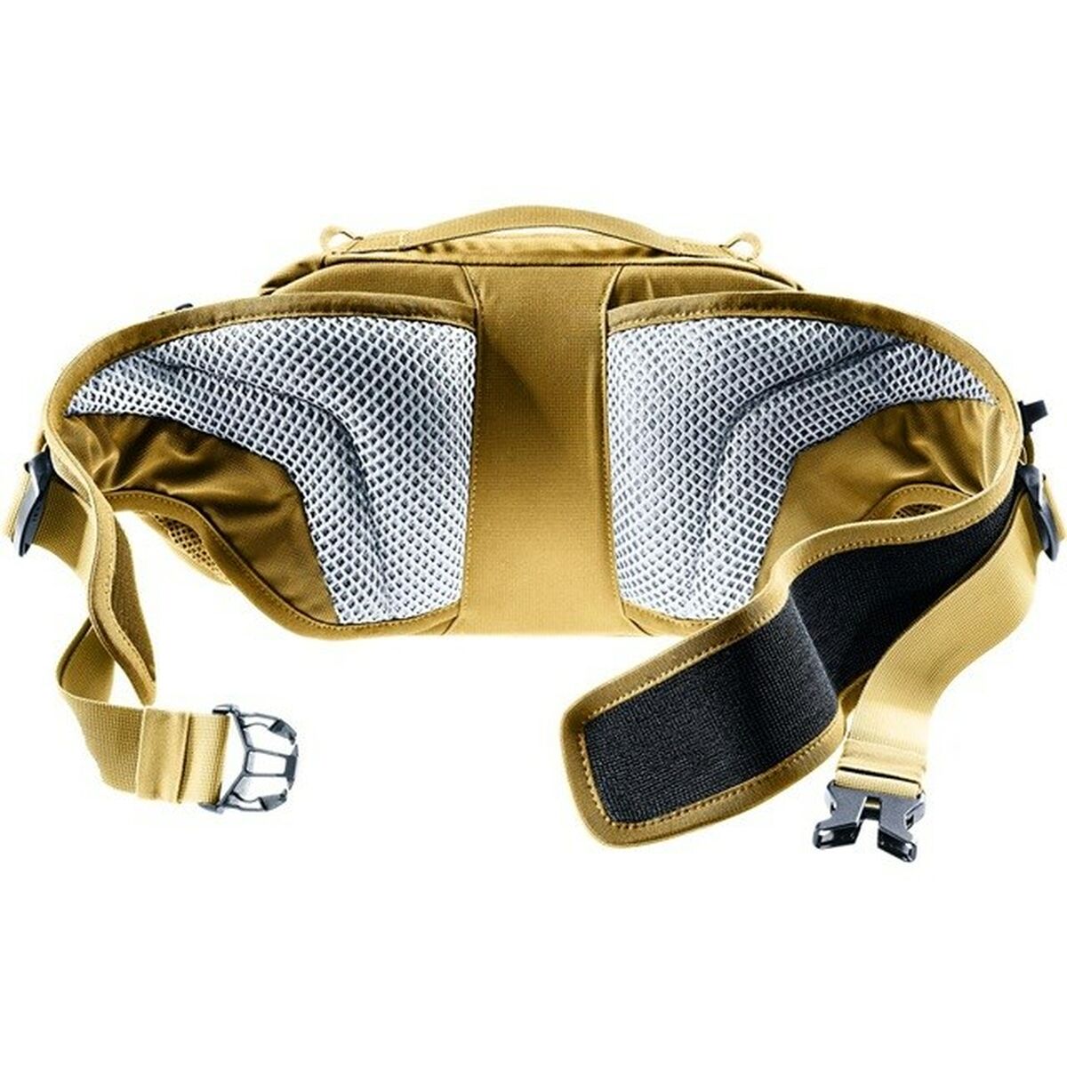 V2H6DD894B788ACB6F702ED75877D324430R5643370P2