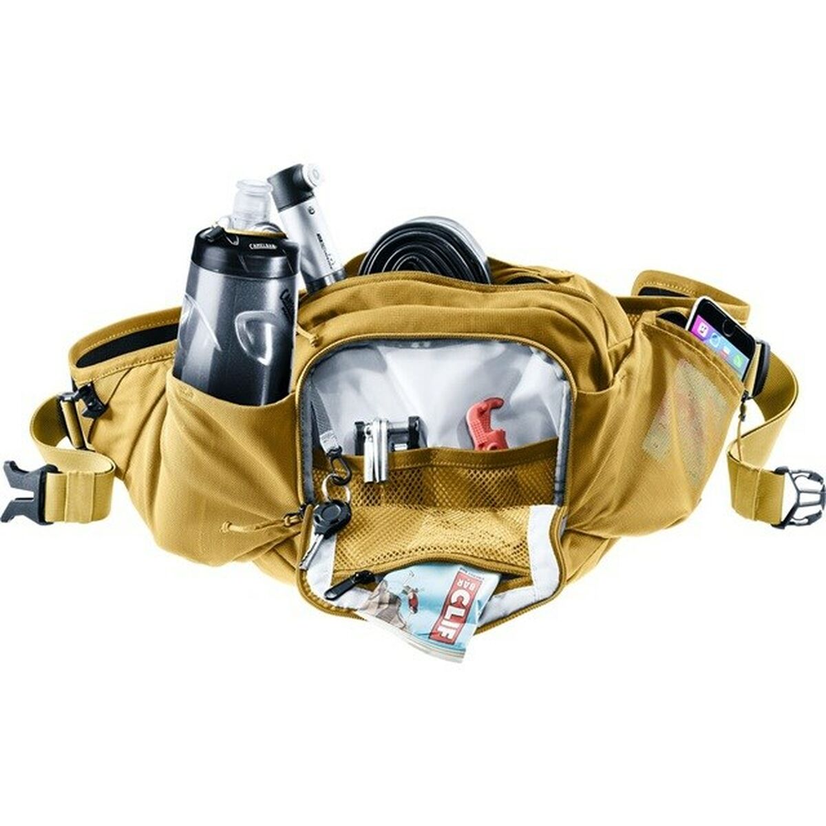 V2H357D79F2A4969E9E180AD2D7A0D94817R5643372P3