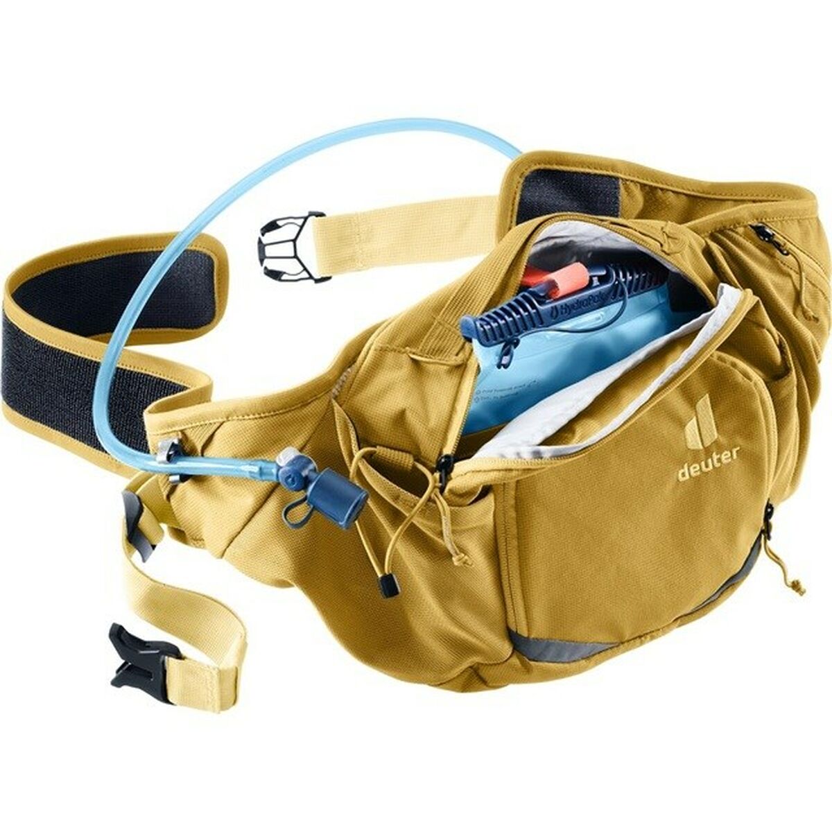 V2HFABDAA1819A6F2FDD704CC2837D4CC1FR5643374P4