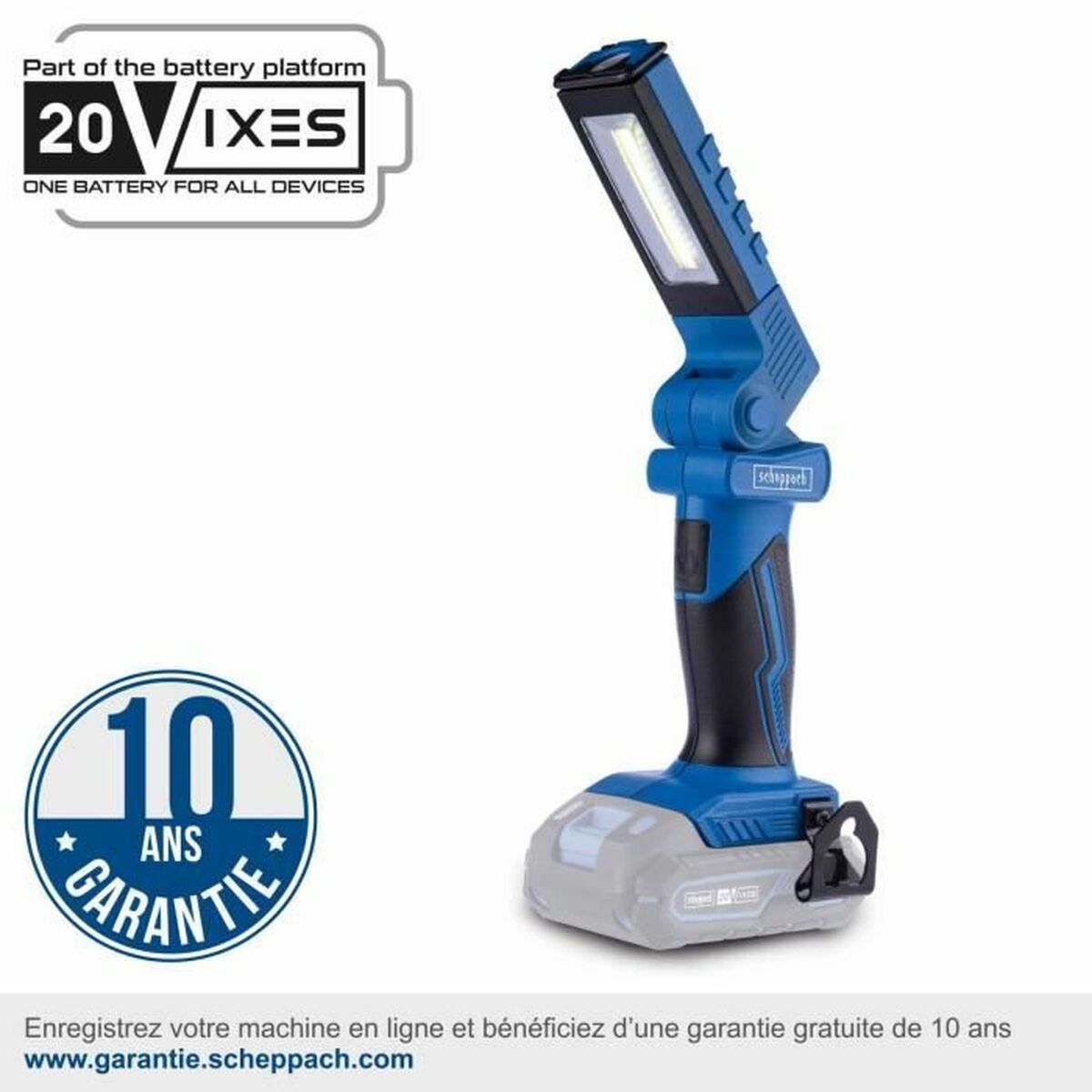 V1H7C367BAB64FE3931D26DF23F6948FDD9RP2