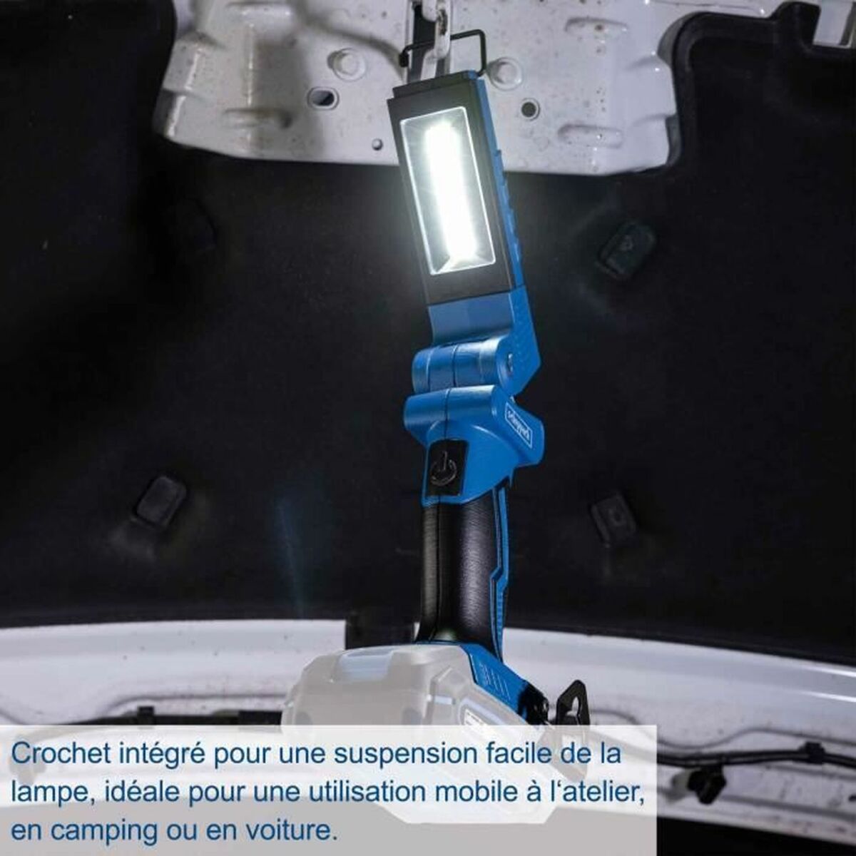 V1H043585D740E73C58E3D4CC44B445059FRP5