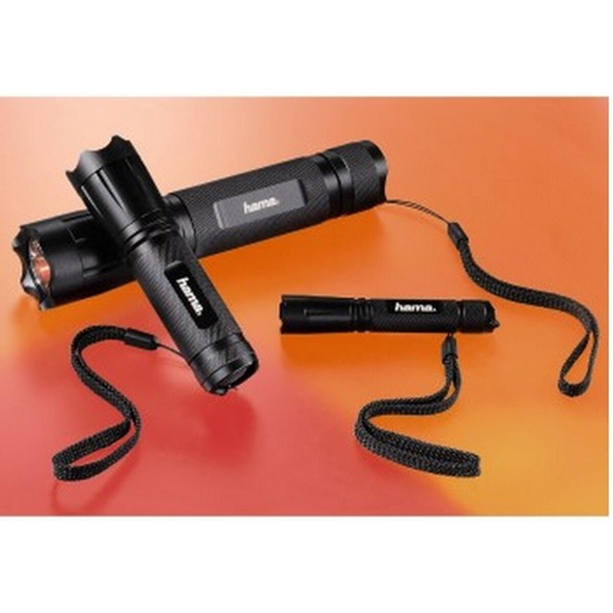 V2H276CC650757D21F8A347232B88825A7ER7037699P2