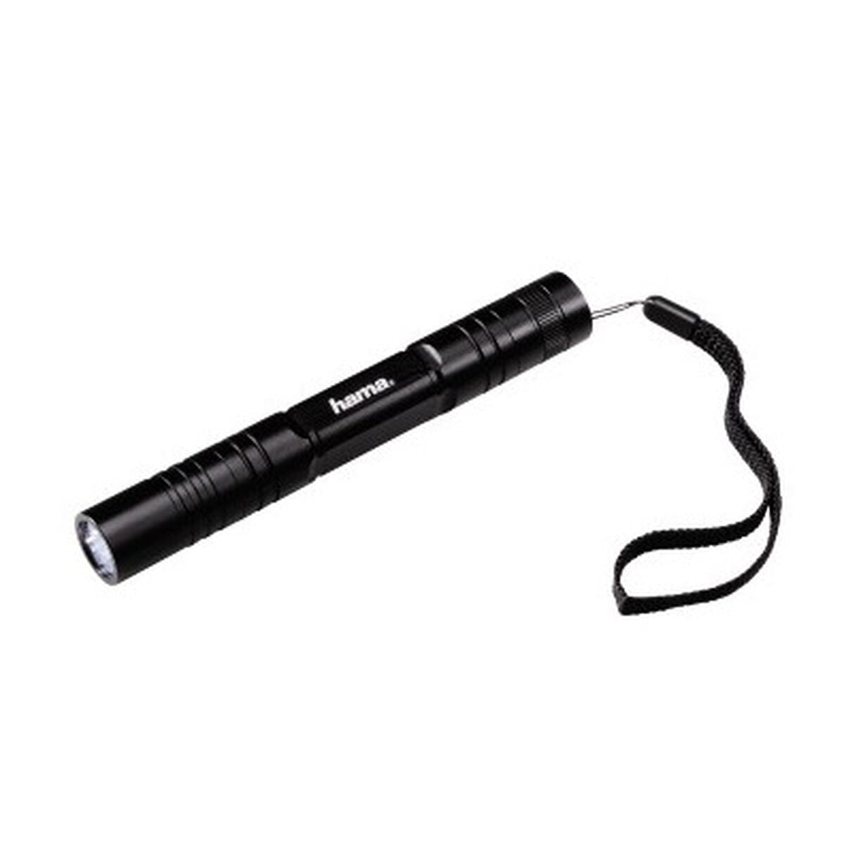 V2HFA3A4697B8E1DE3A8EEE59598410C32FR5996095P2