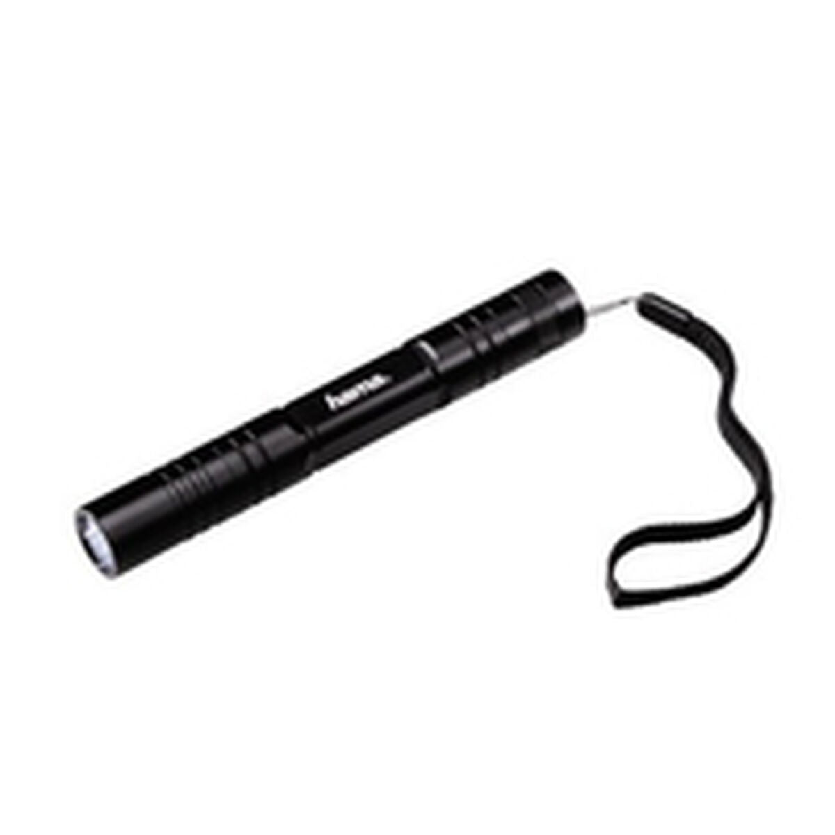 V2HF3D1D972414574129CC326A00B8F940ER5996097P3