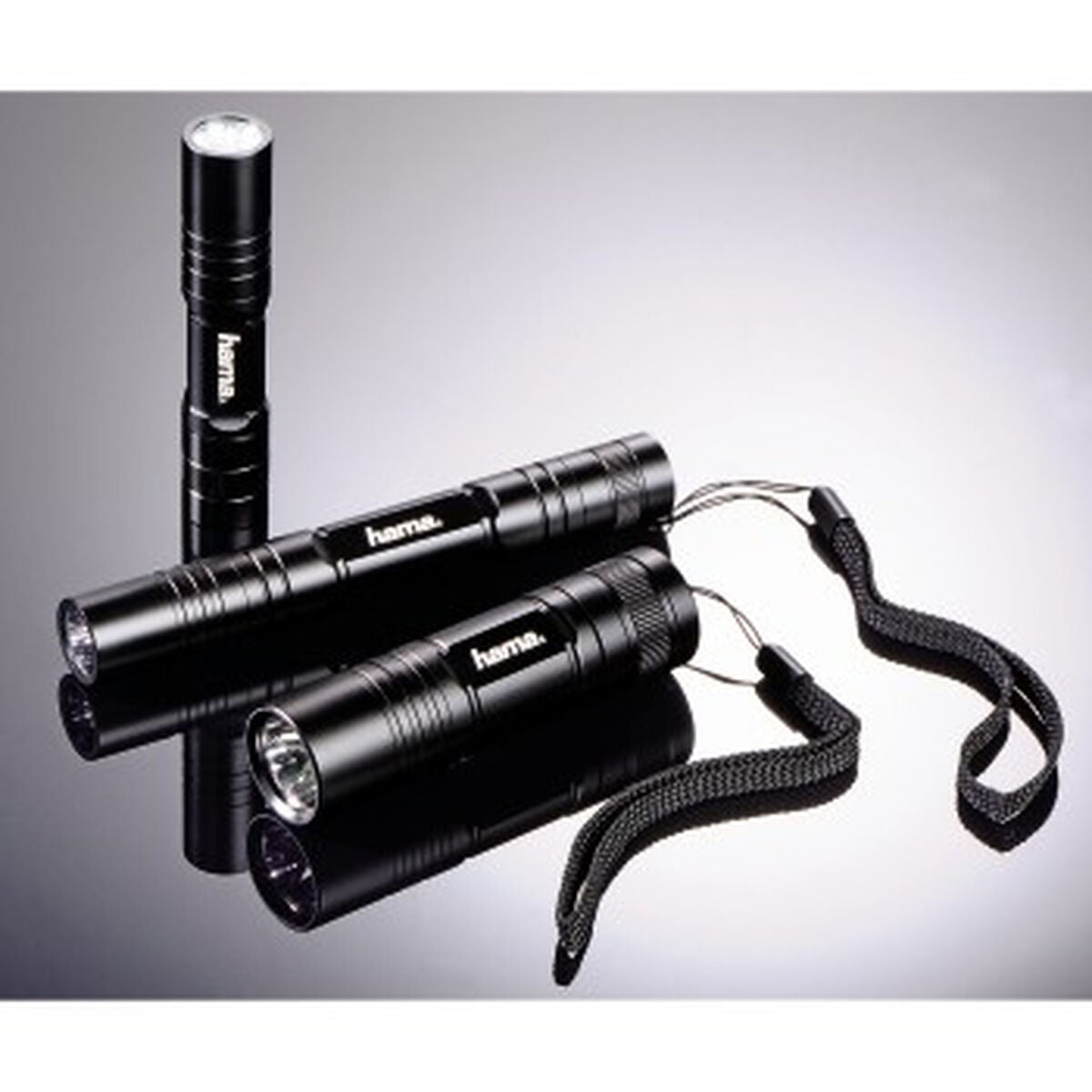 V2HD734262643C1440B6DF11CF7617E9A1ER5996099P4