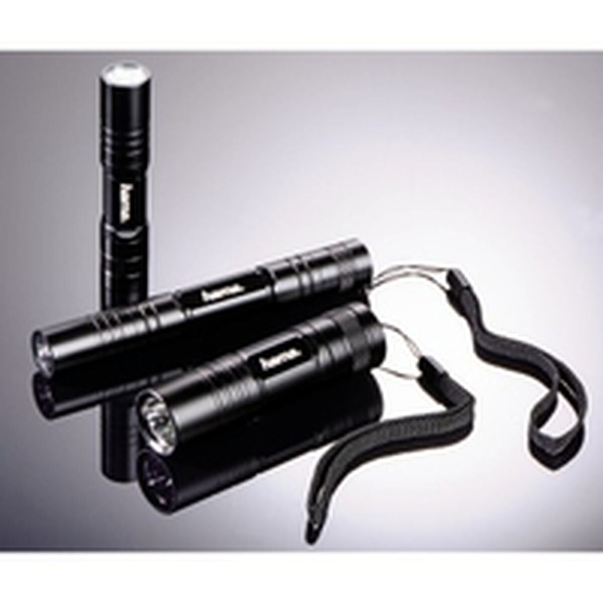 V2H5FC0C18A3EE06517C16839B692C5D9FDR5996101P5