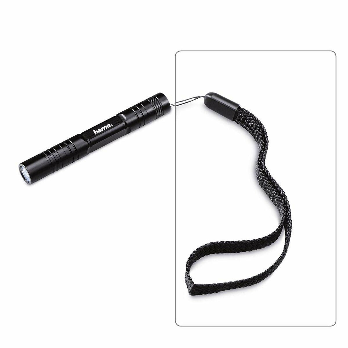 V2H8CD6D5894E9B83533E7EBAFECEAEF68AR5996105P7