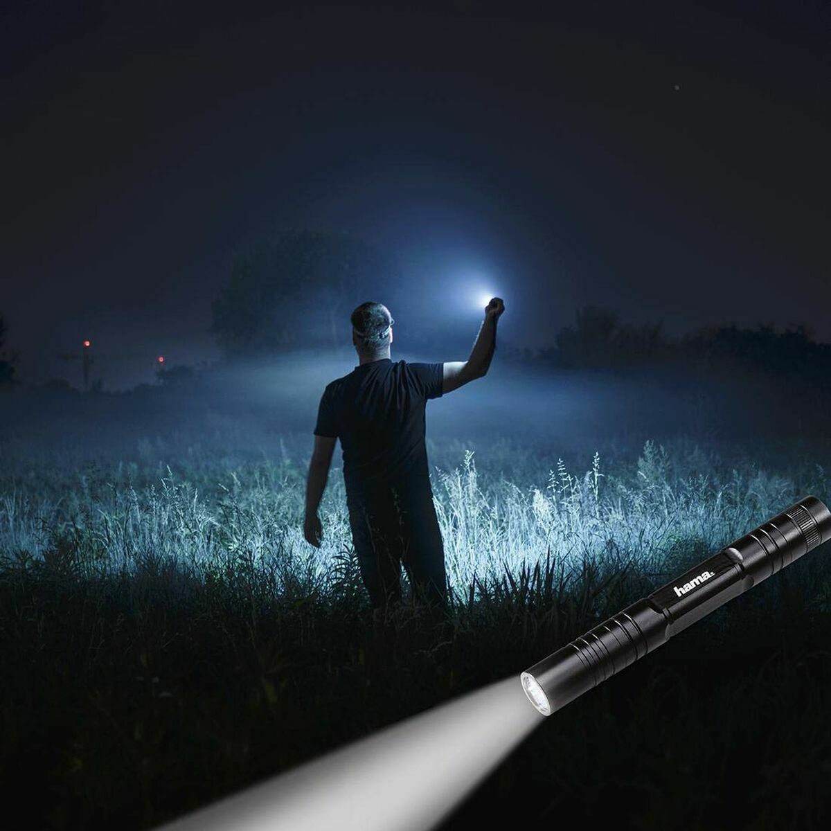 V2H49478358DCCEBC285DDAFA6DDCDFC7B7R5996108P9