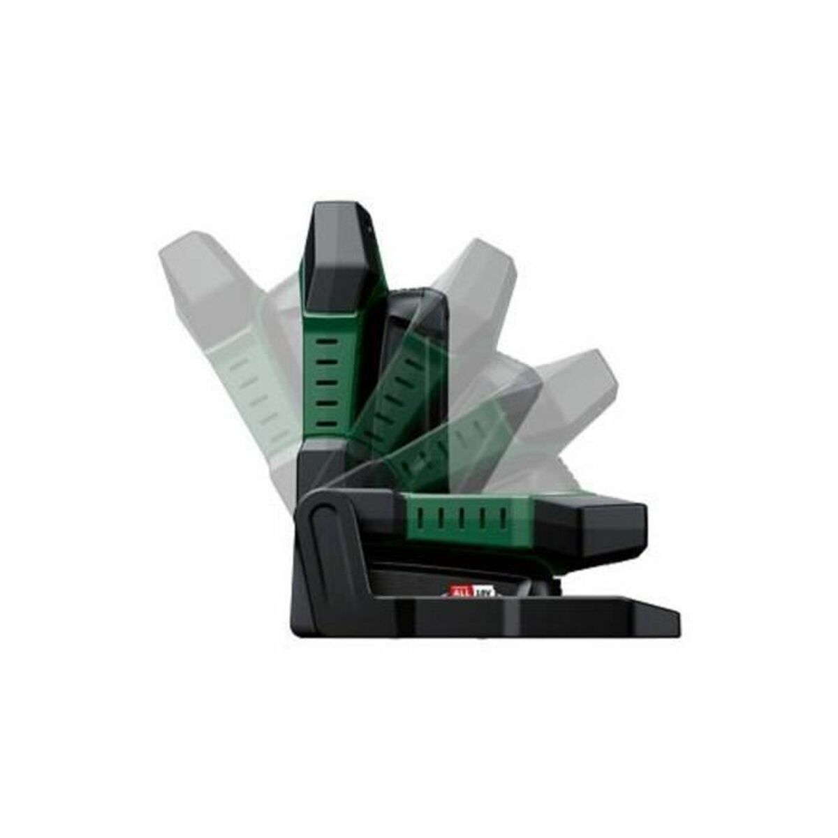 V1H890423F1231943A2EE969E84DE4D19ADRP2