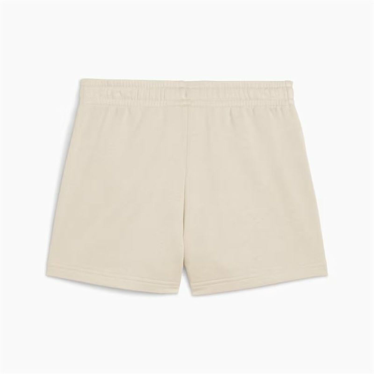 V2H74815A105DB7C3B6B1854C337FFF562DR6080873P2