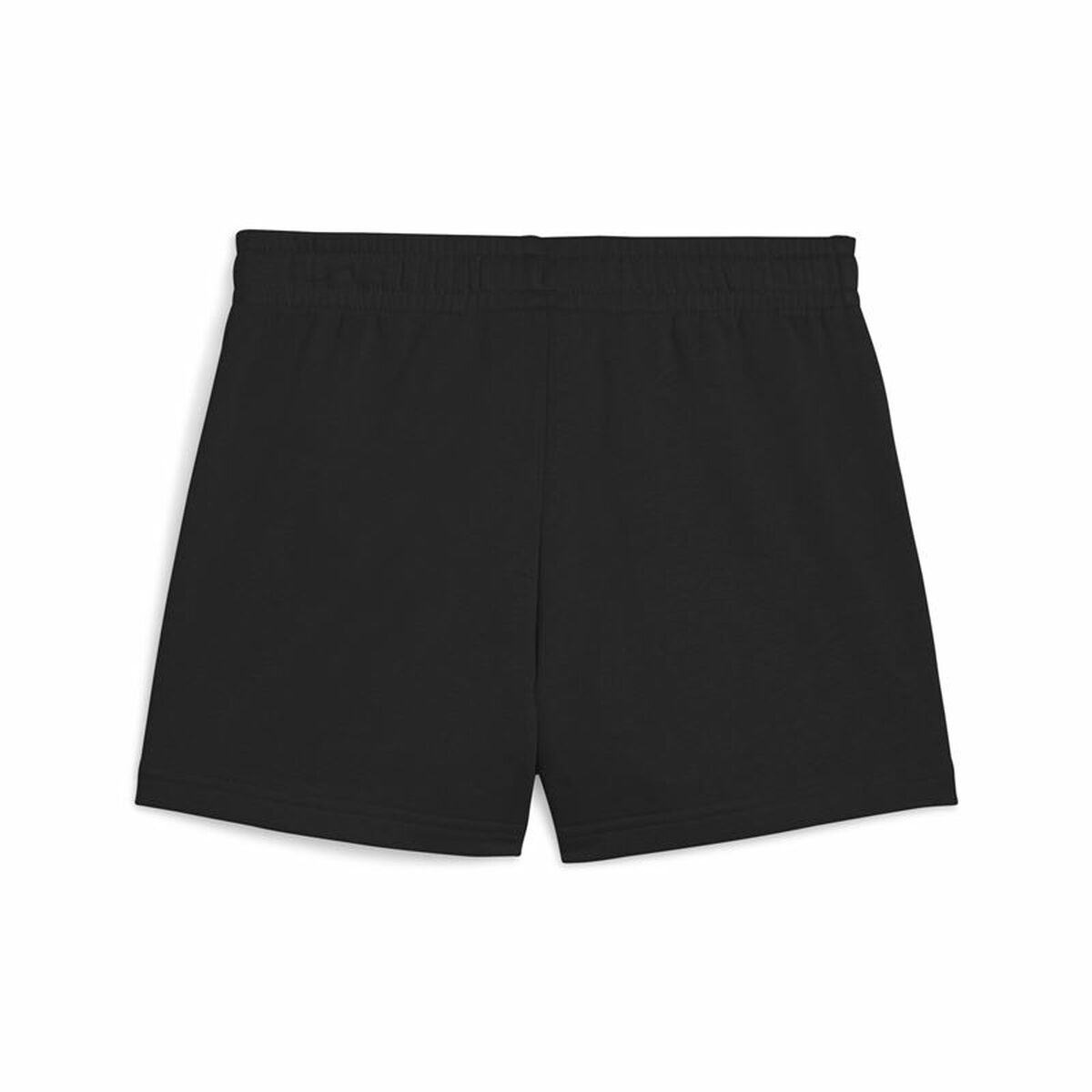 V2H15F9FCA7F15332864AD537EC2F83065AR6080877P2