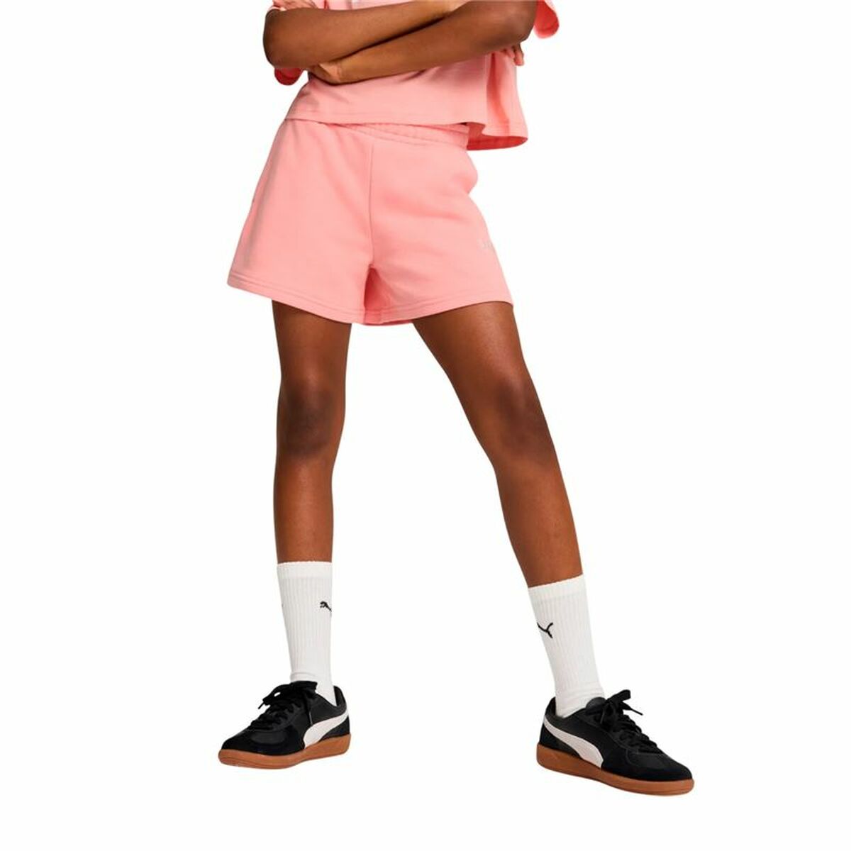 V2HD70EE3380CB8760F2D0B085B5481D056R6080870P3