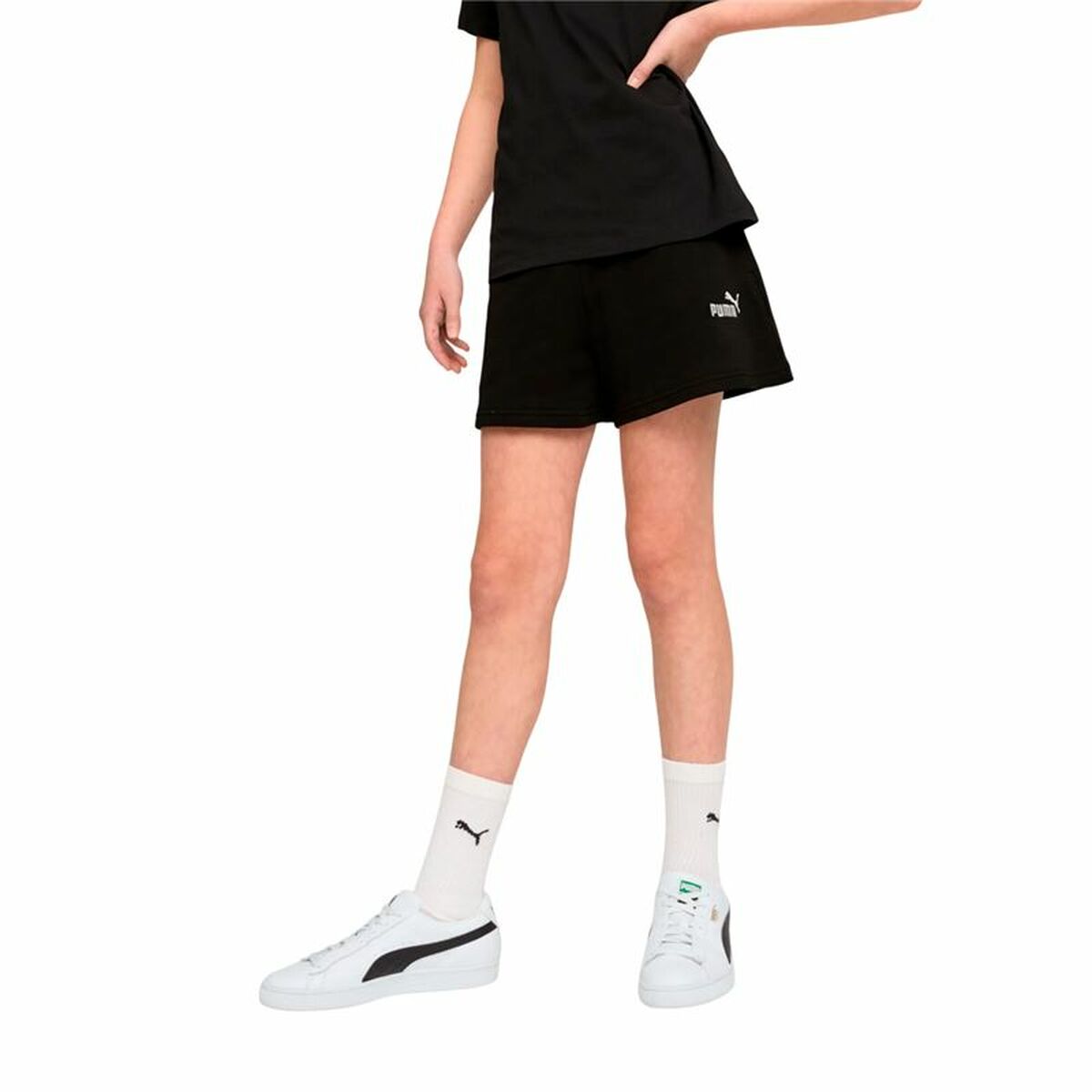 V2H81BE253F6C3EB50757052ED33C780C47R6081976P3