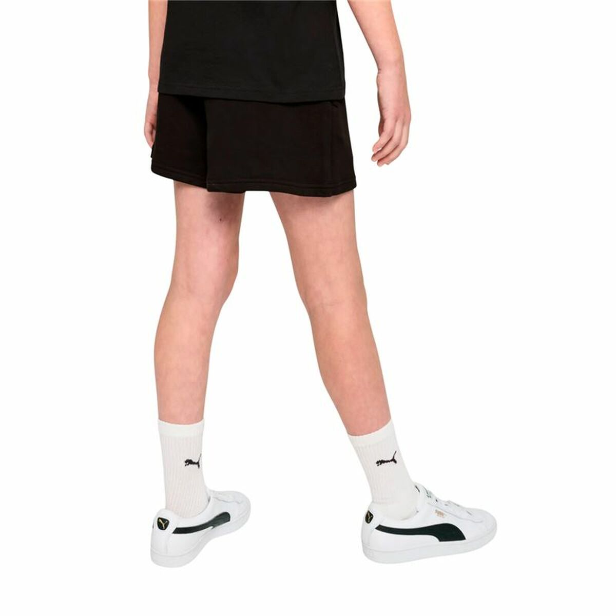 V2H3B8A544F1DF1A2EC563B9FABDA7446D6R6081977P4