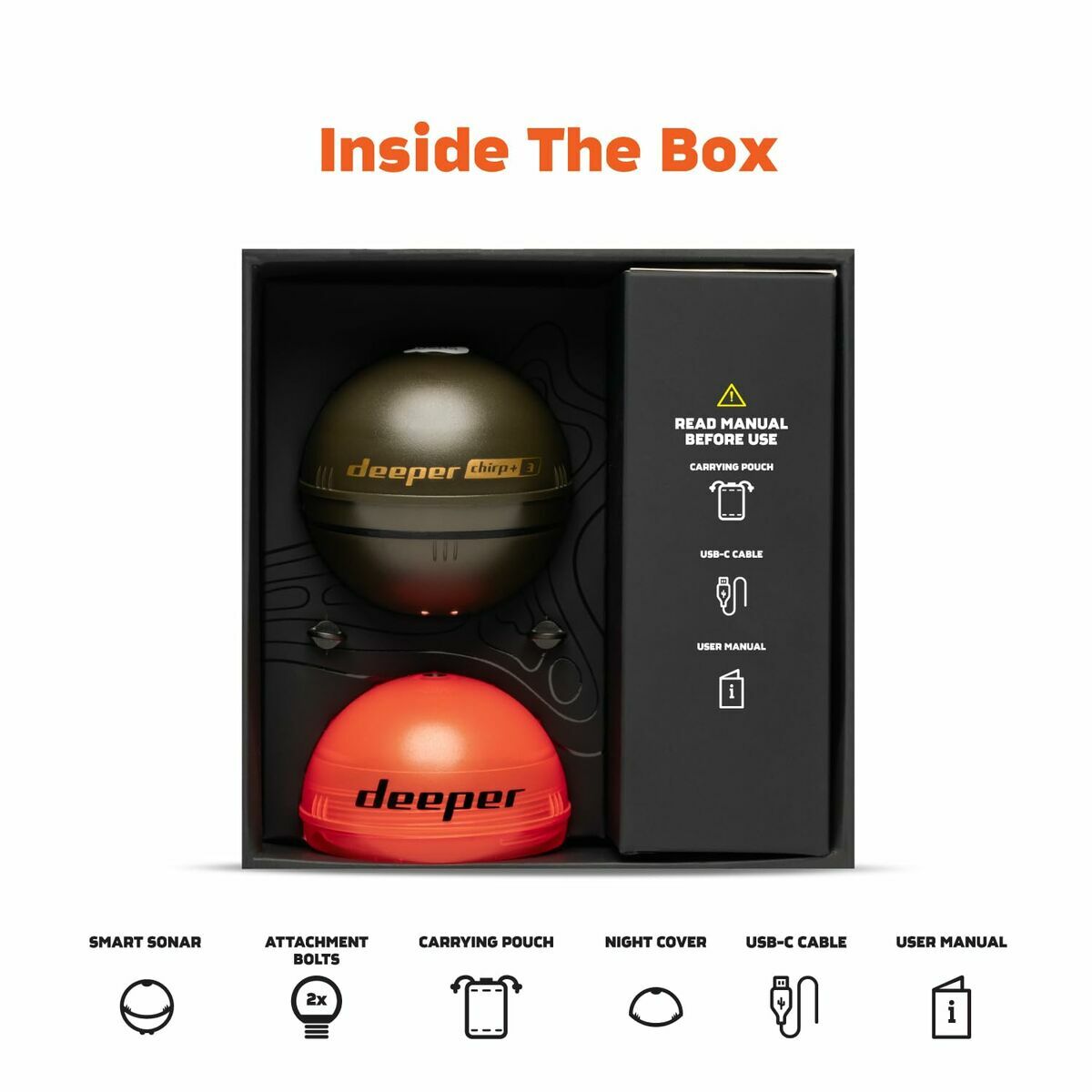 V2H633BF85FDC351B0BDCC022C4A1783C48R7031343P7