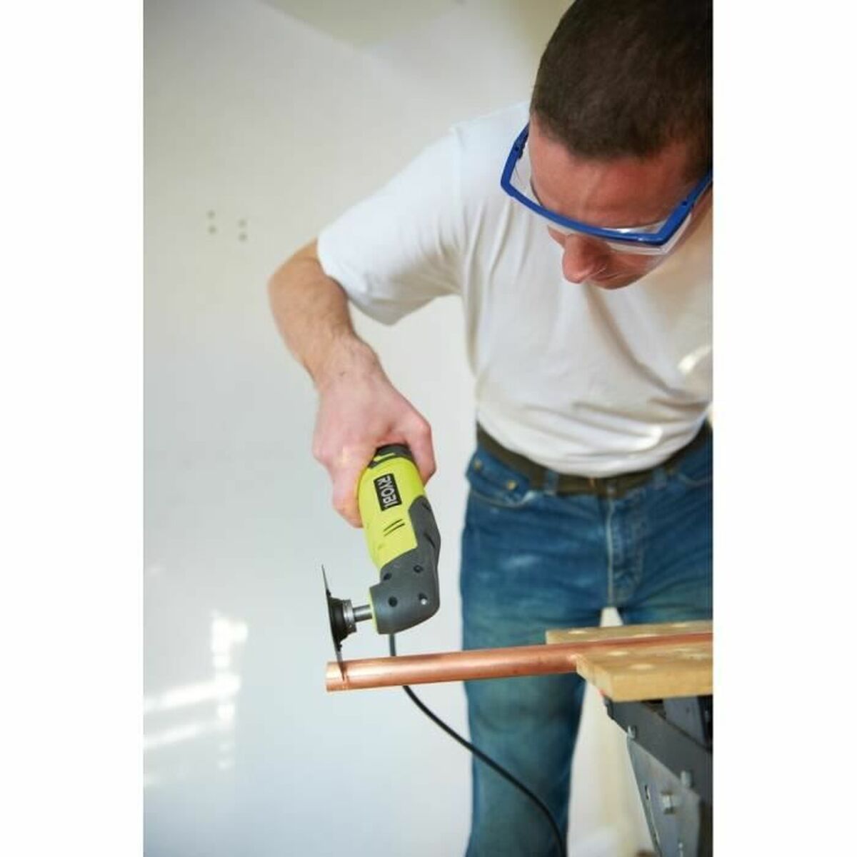 V5H252D74A15DF23B8C7EF4503015B100FCR6922651P3