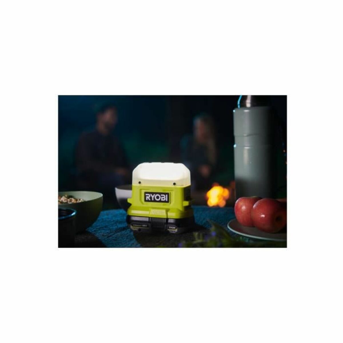 V5H45822289A3F3B78716C66842CEAF2350R6446872P2