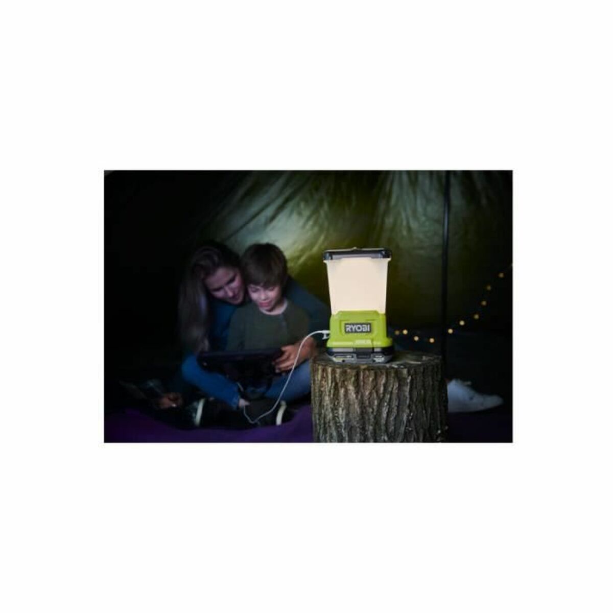 V5H0D68C49ACD24DDDFB7B0C19A4AF492F0R6480844P3