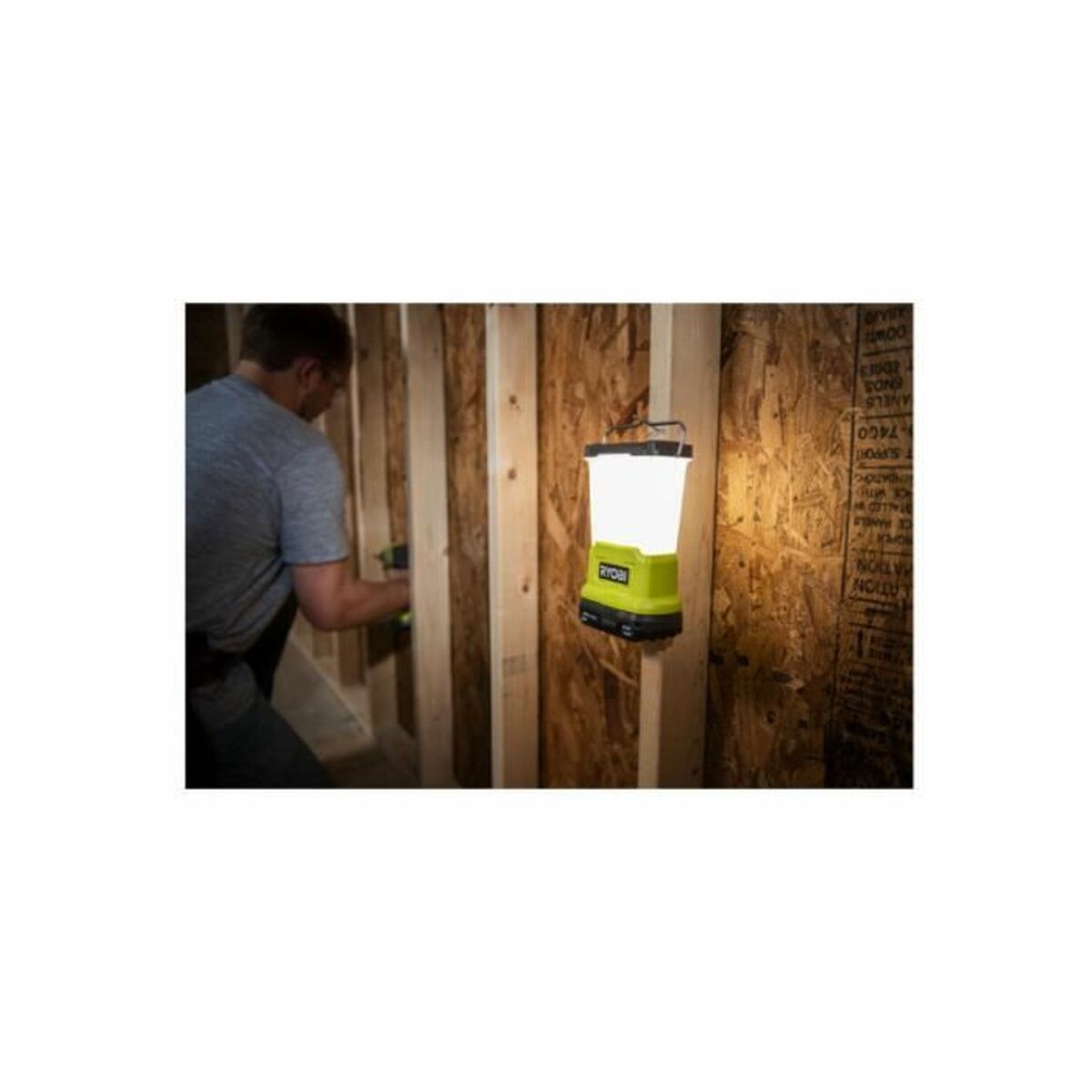 V5H7780D4A1636DC4259A3FCD7156155BBDR6480845P4