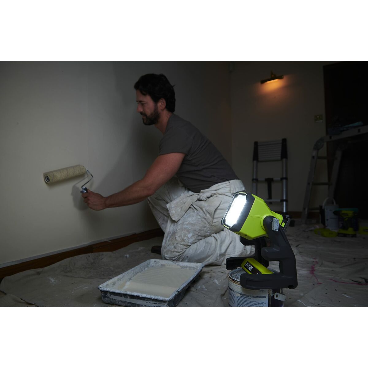 V5H6AD3CC968BD7DE75466ADB2943C8B5B8R6447253P2