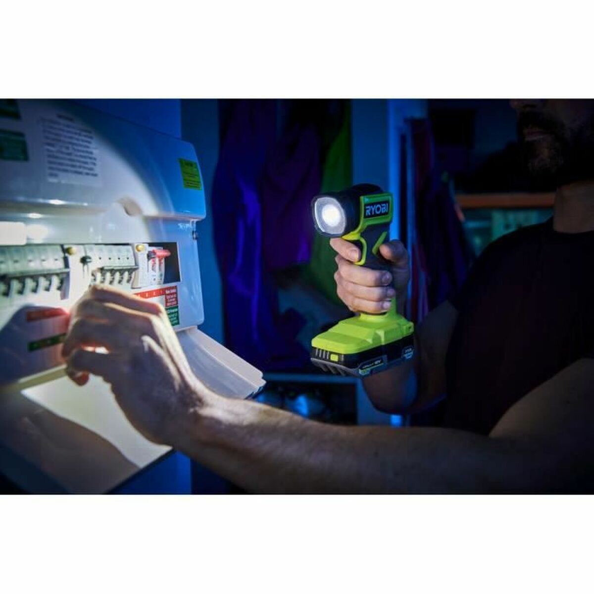 V6H7A2C417FE59BEF7FC3BEB4FAF5F1A373R6446880P2