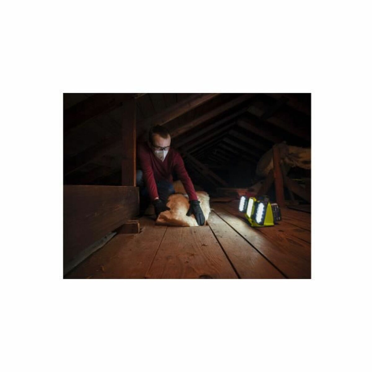 V6H9FE68C0D4A620A5FDABA54CB156D17EFR6447249P3