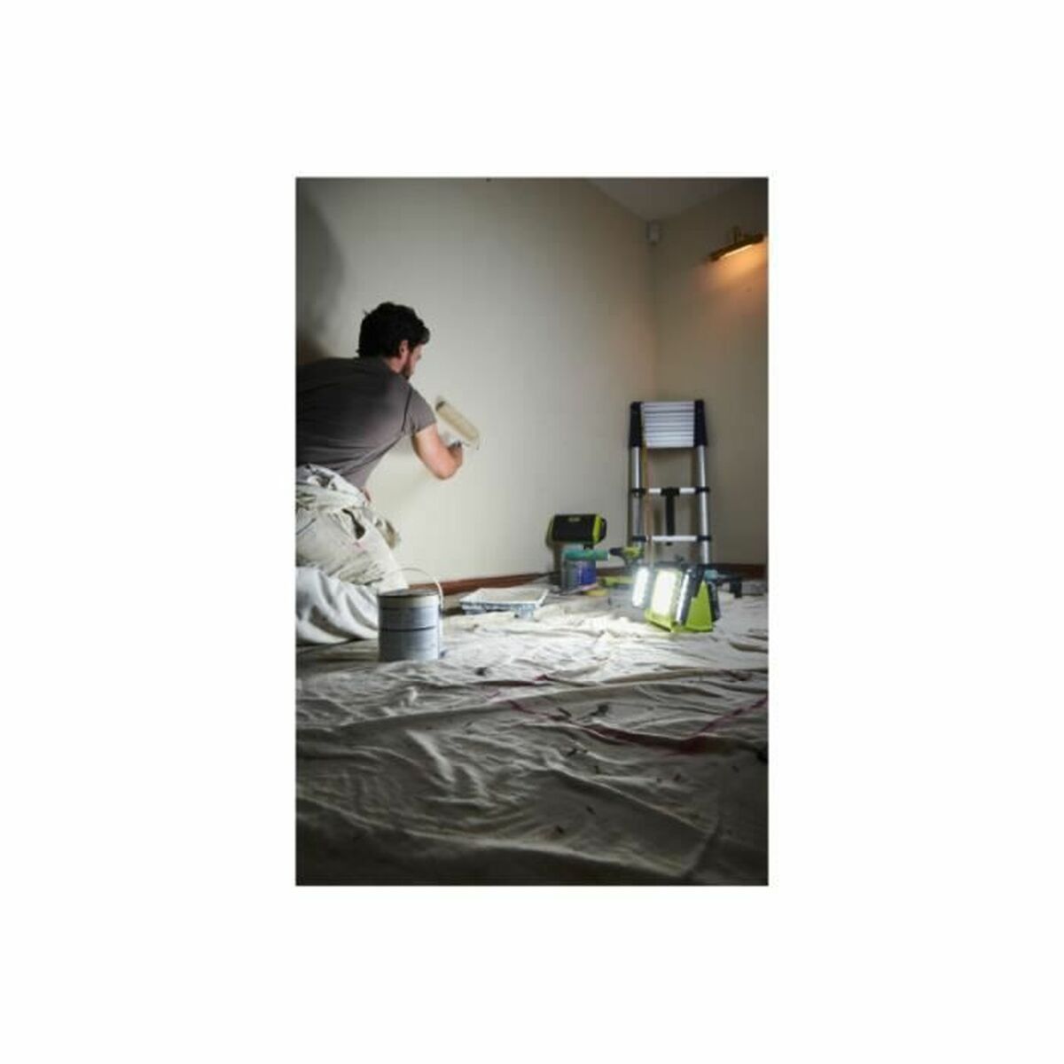 V6HFE8863E0D73D8ADCF2ED088AAC500BE5R6447250P4