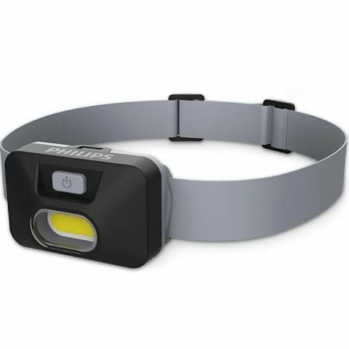 V2H6E31CB9D2EB5C55C1F17E1DD01E7671DR5731671P1