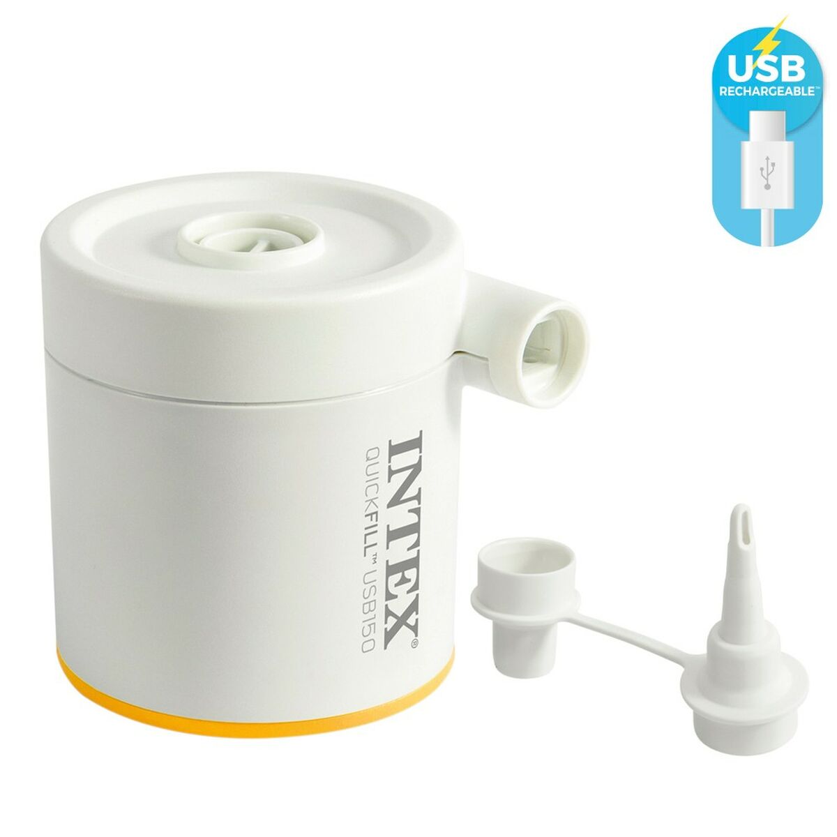 V5H44B76DED384360673FF9309D979C63F5R5421574P4