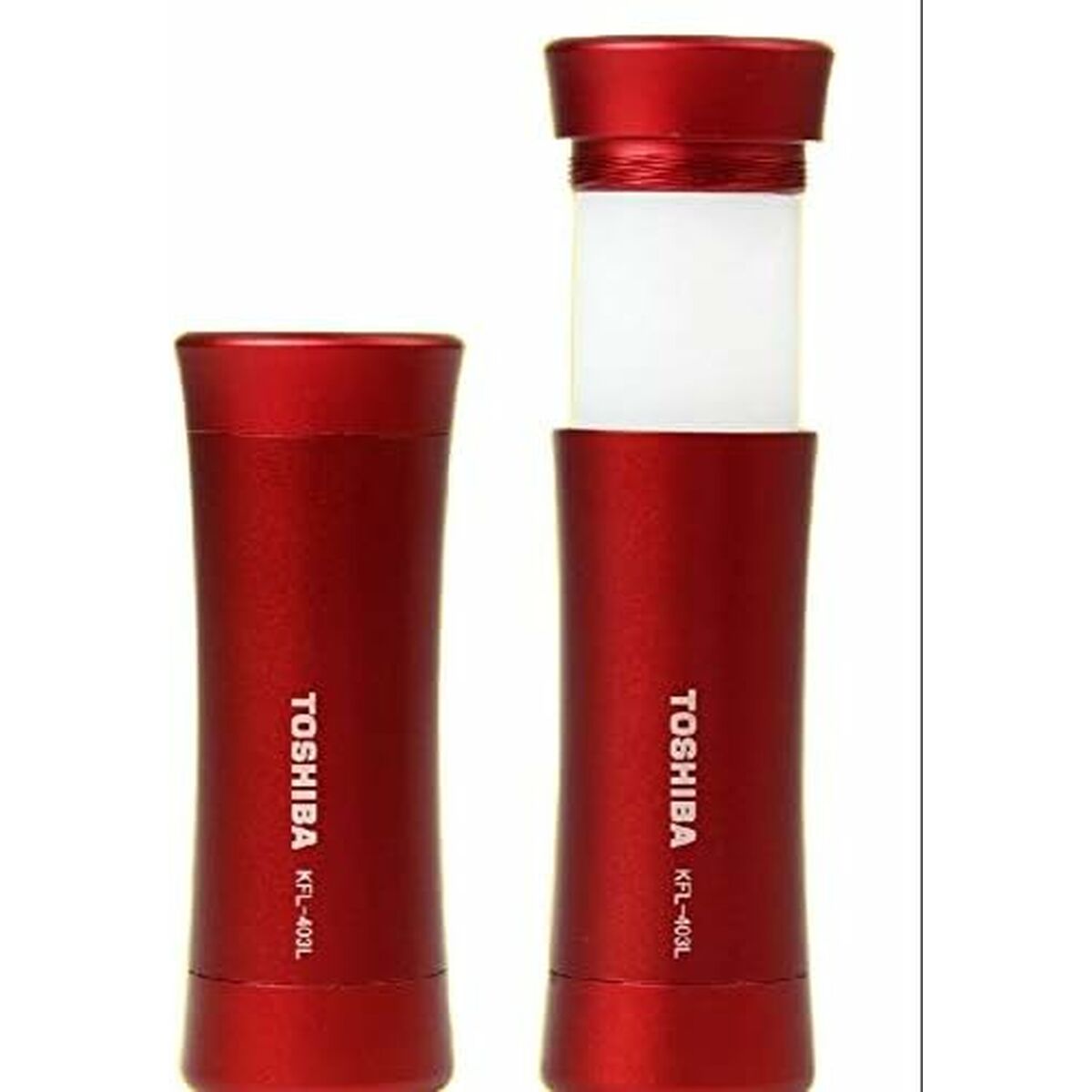 V2H9C128ED3BCE8D421186FB7605D571532R5833587P6