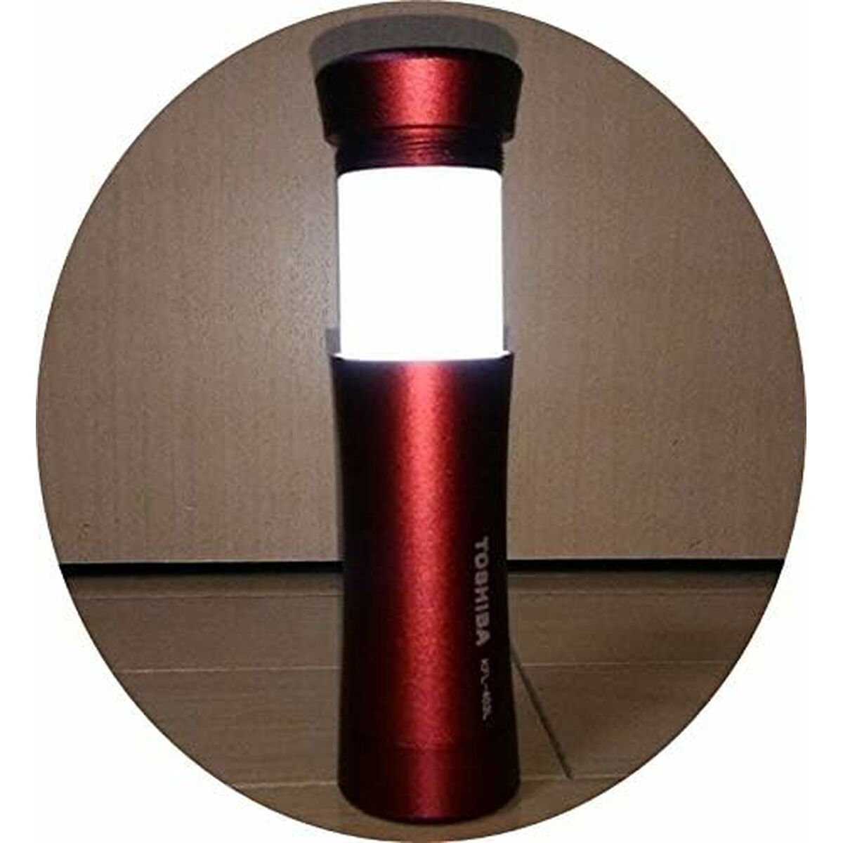 V2HCED1D9ED5178F8CB4CE6B95084DC87ADR5833589P7