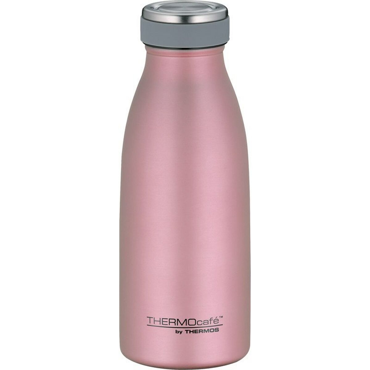 V2H31F40E2D76787460DEB0F264926D5F69R6254191P3